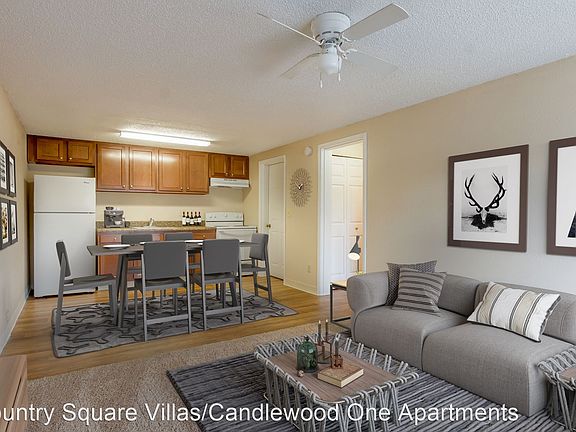 2nd image of 5933 Oak River Dr #5933