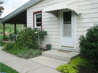 1335 Long Run Rd, Schuylkill Haven, PA 17972