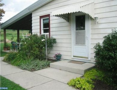 1335 Long Run Rd, Schuylkill Haven, PA, 17972