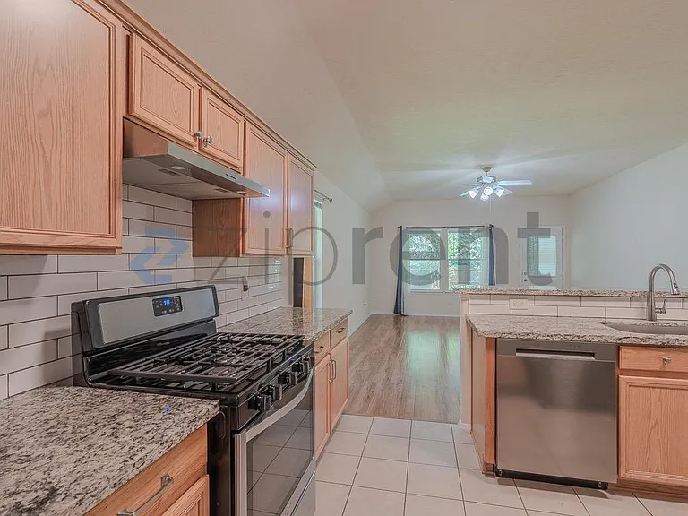162 N Vesper Bend Cir — Photo 12