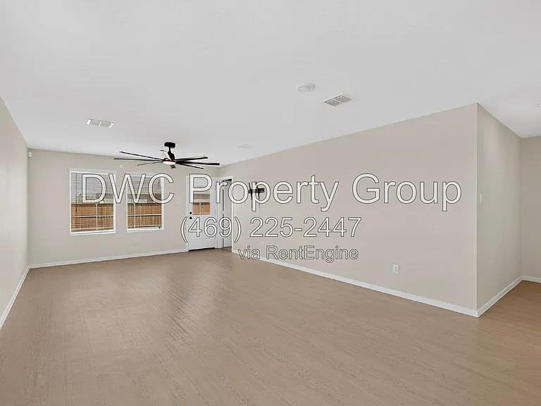 6201 Tilden Ave — Photo 17