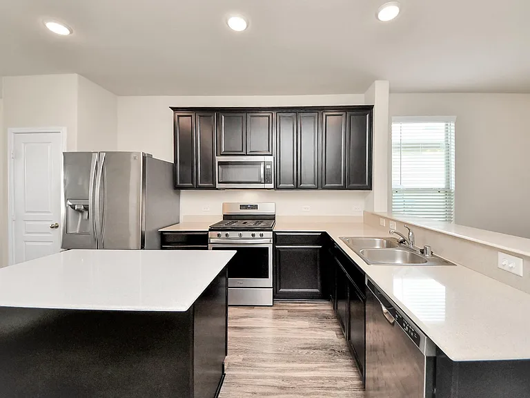 14626 Sierra Garden Dr — Photo 9
