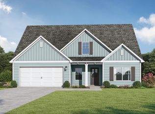 LOT 31 Spirit Bear Way, Freeport, FL 32439