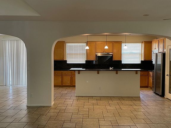 3rd image of 6086 Villa Sovana Ct