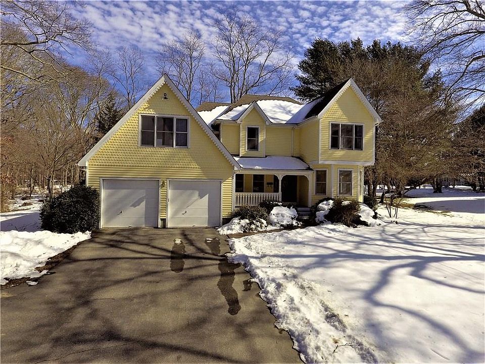 1st image of 372 Oakwoods Dr