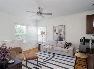 600 Garfield St APT 16, Nashville, TN 37208