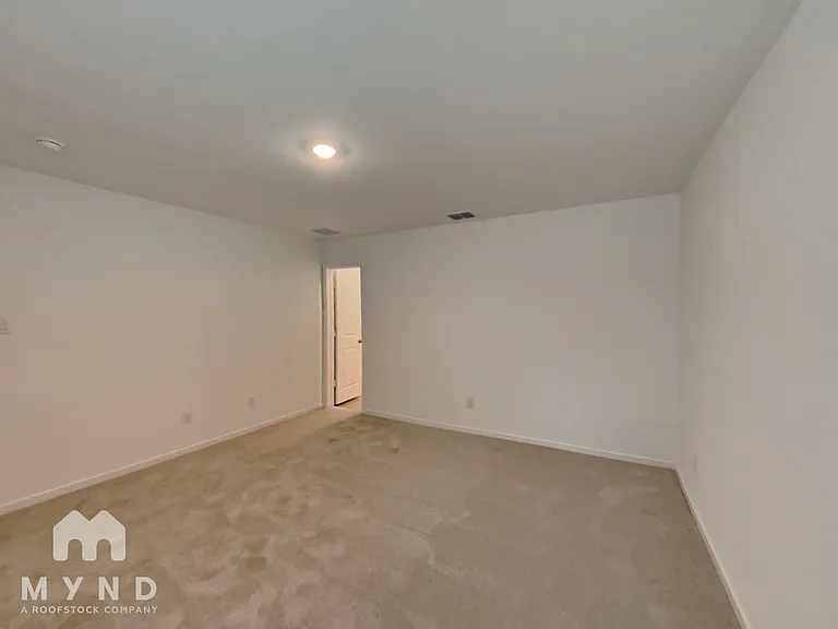 242 Willow Way — Photo 10