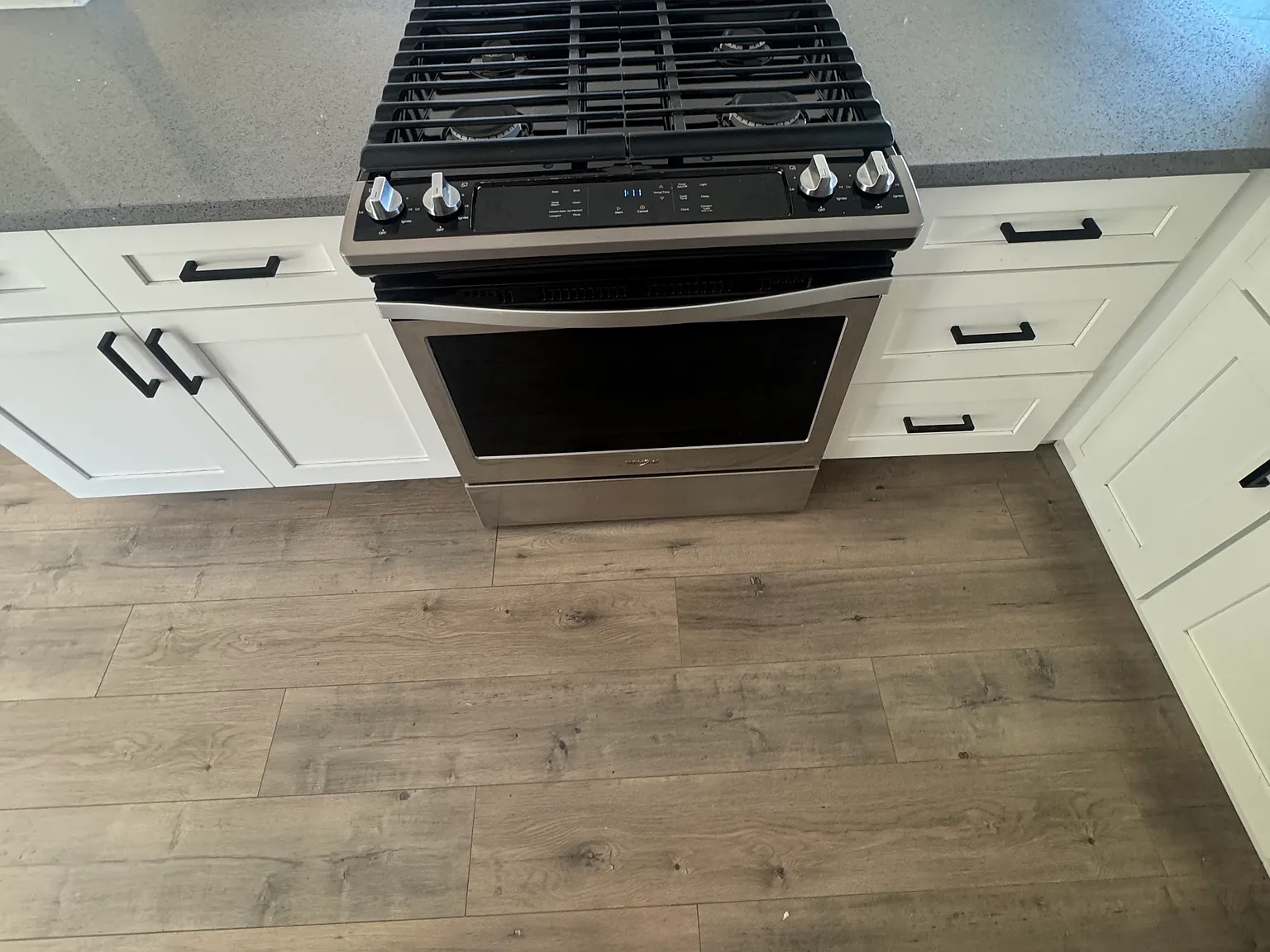 3 bed, 1148 sqft, $3,500 — Photo 4