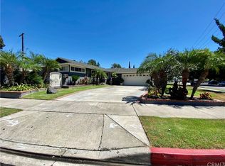 704 S Loara St, Anaheim, CA 92802