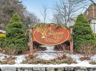 91 Chestnut St APT C, Bethel, CT 06801