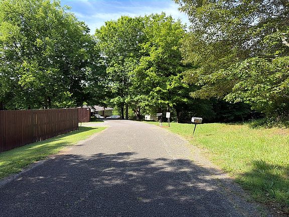 4th image of 122 County Road 76