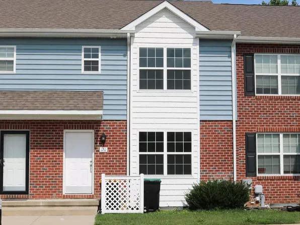 120 Salerno Dr, Smyrna, DE 19977