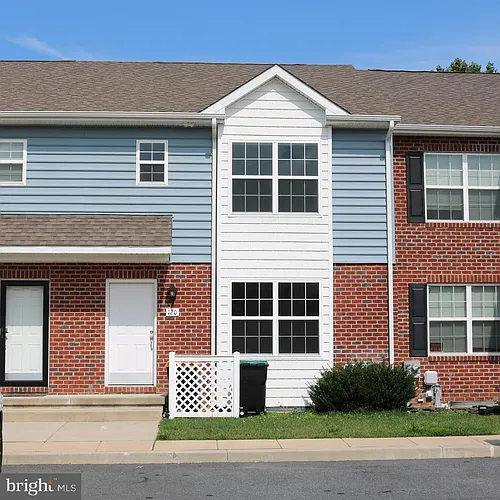 120 Salerno Dr Photo 1