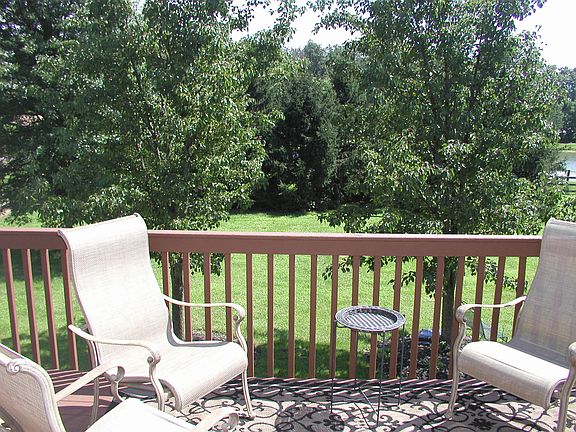 2nd image of 5125 Grandin Ridge Dr