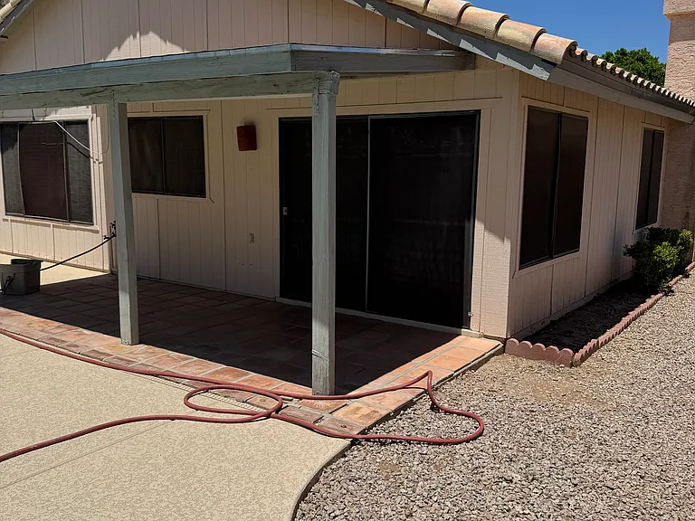 5701 W Jupiter Way — Photo 48