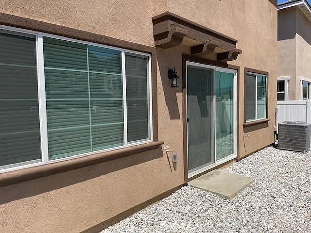 28109 Ashtree St — Photo 4