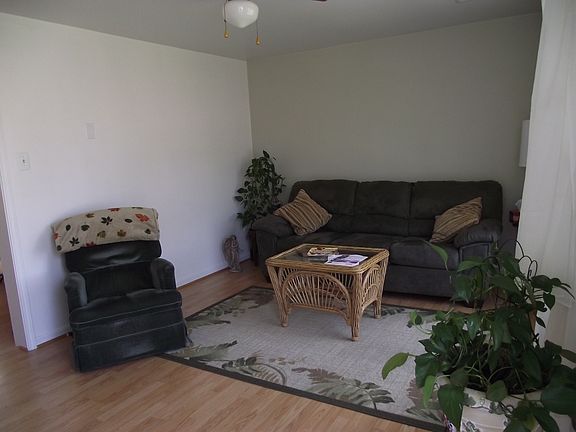 2nd image of 5835 Valley Dr