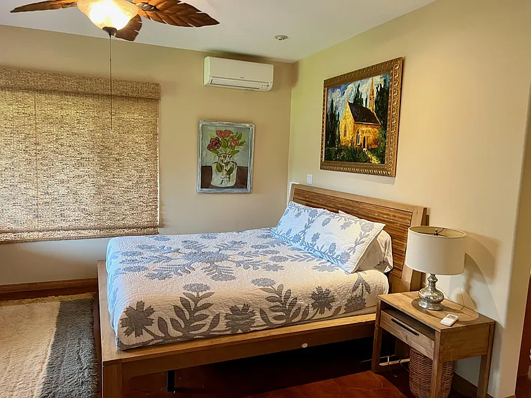 74 Ulupua Pl — Photo 10