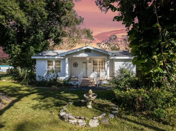 2523 W Bird St, Tampa, FL 33614