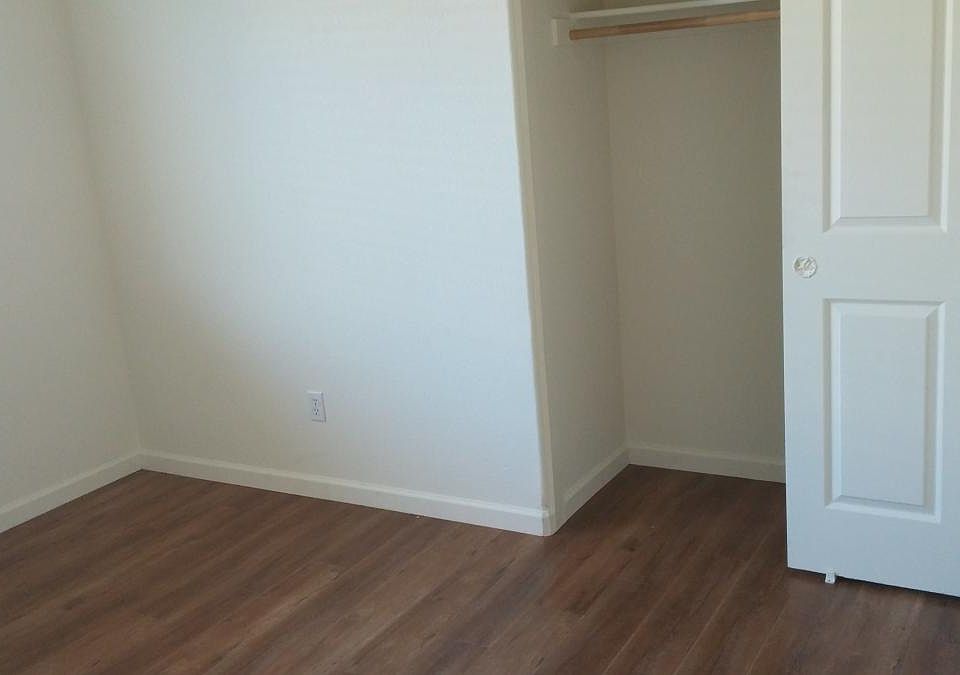 1st image of 8294 Sannam Way