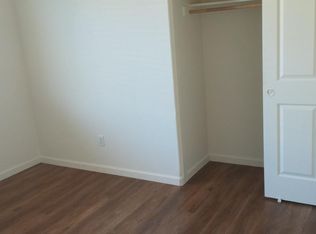 8294 Sannam Way, Sacramento, CA 95828