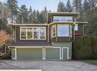 13070 NW Jackson Quarry Rd, Hillsboro, OR 97124