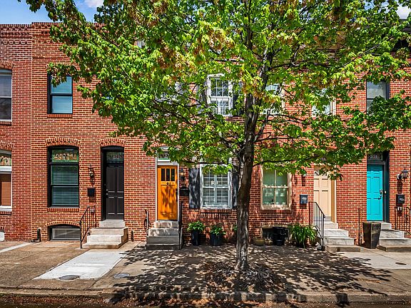 3rd image of 3134 Elliott St