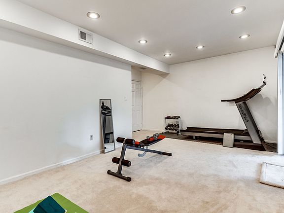 5th image of 6552 Tartan Vista Dr