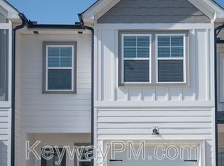 321 Sumac Trl, Evans, GA 30809