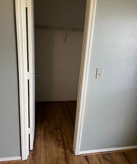 10110 Winsford Oak Blvd #622 — Photo 32
