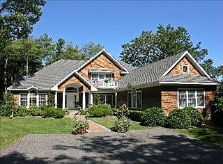 1st image of 12 Linden Ln