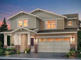 10919 Ursula St, Commerce City, CO 80603