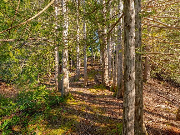 3rd image of 2740 Lakeview Rd