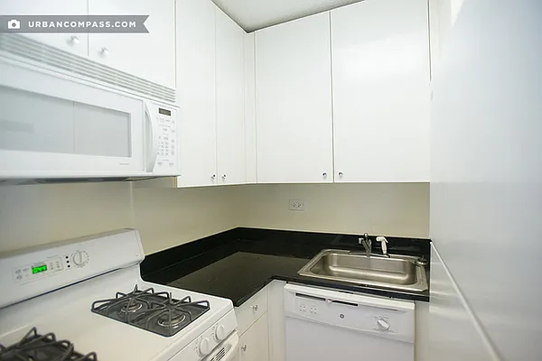 Rented by Compass | media 3