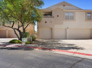 5724 Valle Alegre Rd NW #3, Albuquerque, NM 87120