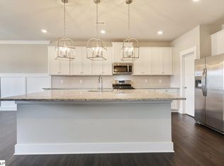 141 Mystic Vineyard Ln, Anderson, SC 29621