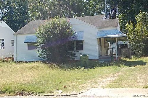 2088 Midway St Photo 1 2088 Midway St Photo 1