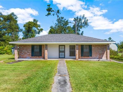 2203 Ethel St, Sulphur, LA, 70665