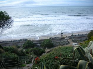 1006 Buena Vis APT 4, San Clemente, CA 92672
