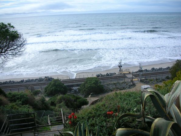 1010 Buena Vis APT A