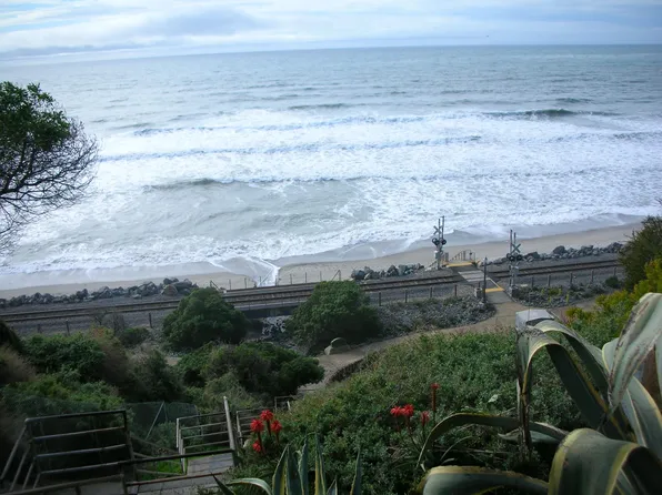 1006 Buena Vis APT 4, San Clemente, CA 92672