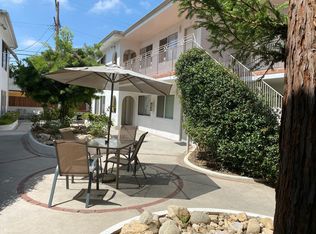 14630 Gault St #5, Van Nuys, CA 91405