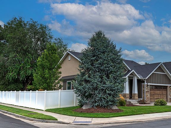 2nd image of 3981 S Orchard Park Ct E