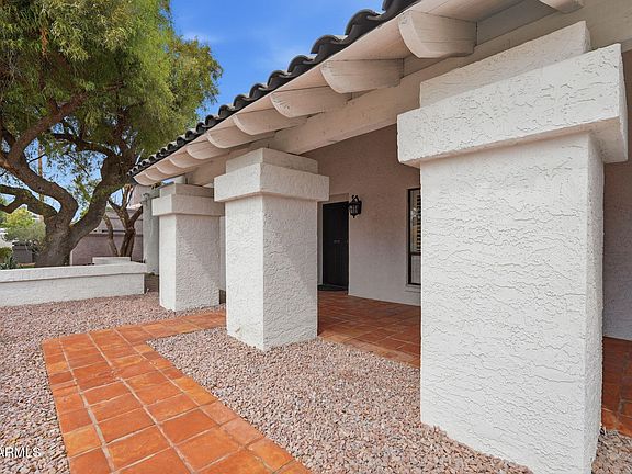 4th image of 8415 S Kachina Dr Drive