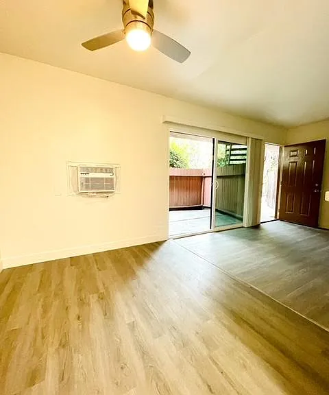 405 N Marengo Ave #5 — Photo 18