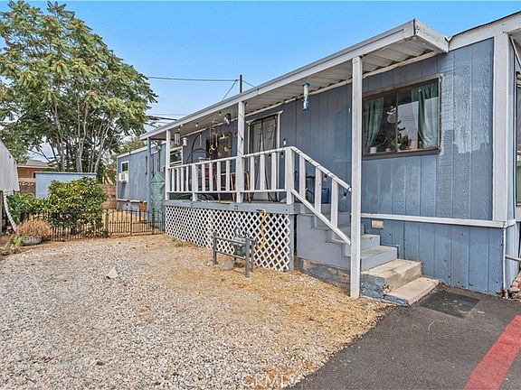 2nd image of 12655 2nd St