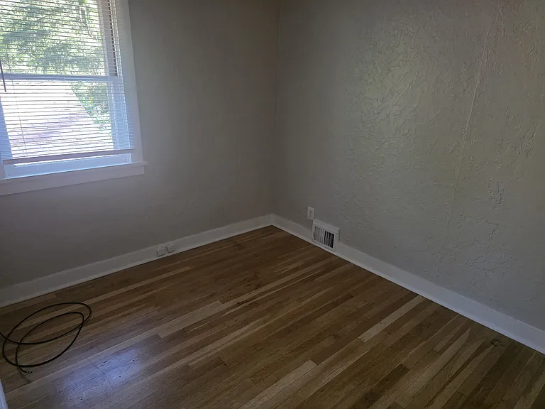 420 Howell Mountain Rd — Photo 7