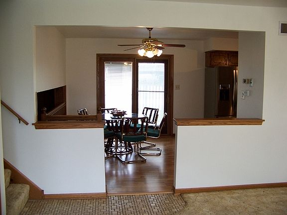 5th image of 8924 167th St