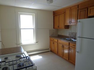 67 Flint St, Fall River, MA 02723