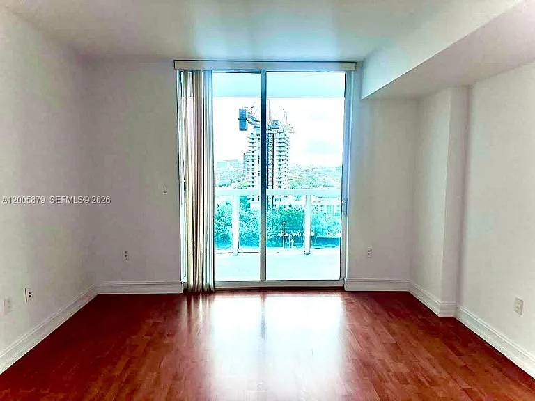 1800 N Bayshore Dr #1506 — Photo 9